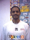 img_id_7330.jpg