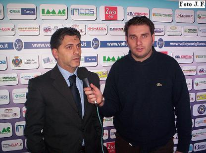 img_id_7335.jpg