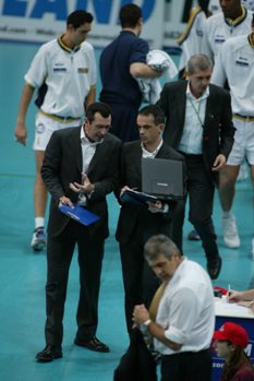img_id_7371.jpg