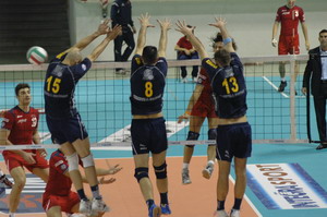 img_id_7393.jpg