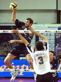 img_id_7394.jpg