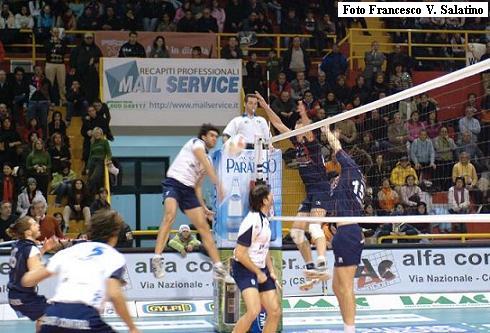 img_id_7411.jpg