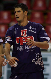img_id_7426.jpg