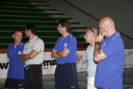img_id_7460.jpg