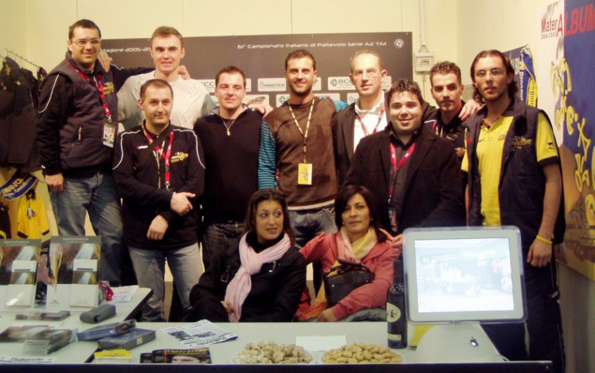img_id_7541.jpg
