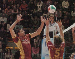 img_id_7561.jpg