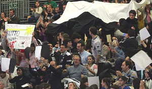 img_id_7562.jpg