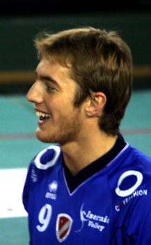 img_id_7621.jpg