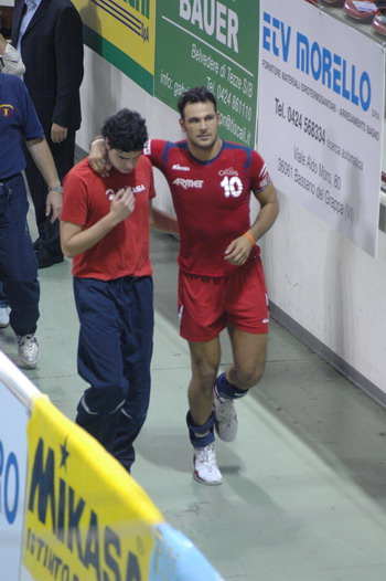 img_id_7651.jpg
