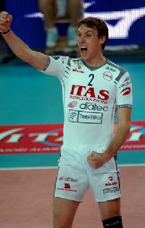 img_id_7659.jpg