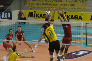 img_id_7675.jpg