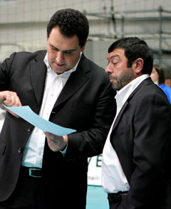 img_id_7705.jpg