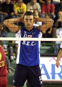 img_id_7805.jpg