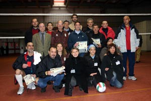 img_id_7812.jpg