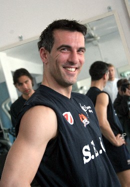img_id_7818.jpg