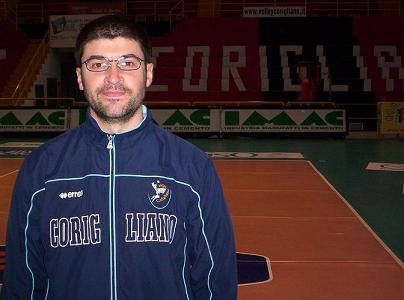 img_id_7825.jpg