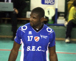 img_id_7872.jpg