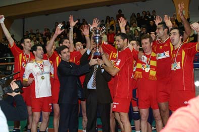 img_id_7884.jpg