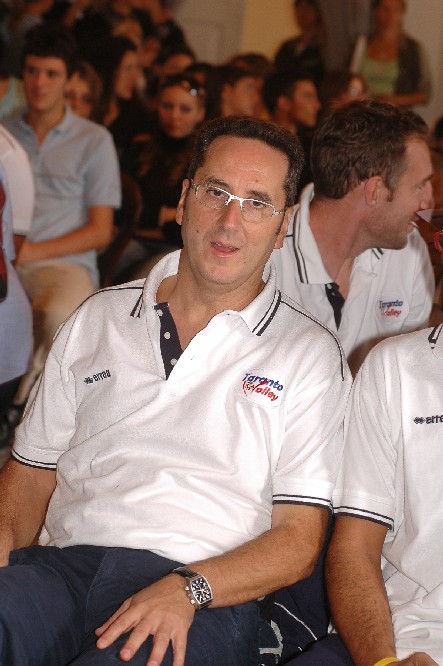 img_id_7885.jpg