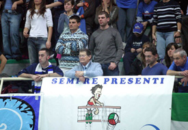 img_id_7915.jpg