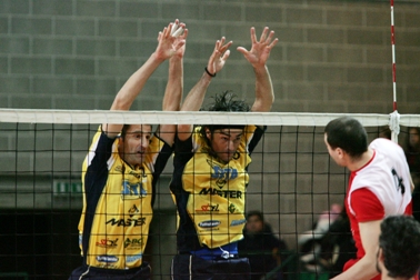 img_id_7938.jpg