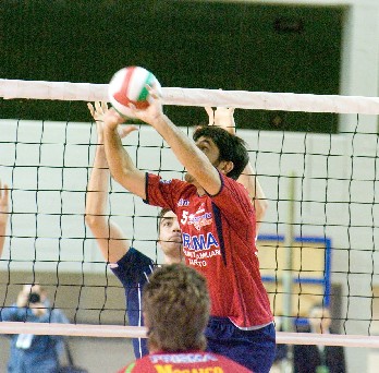 img_id_7949.jpg
