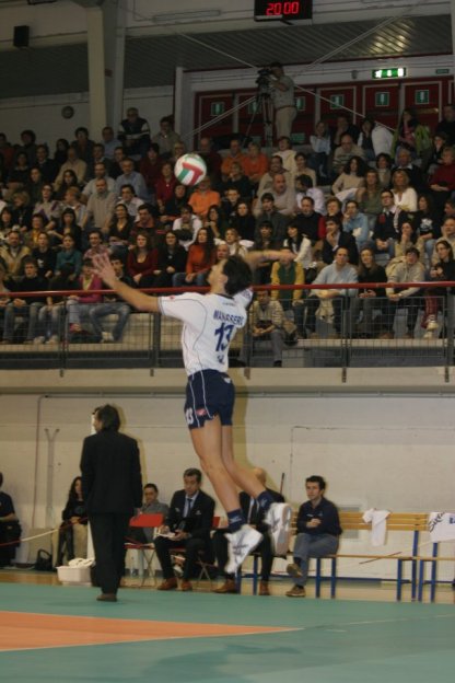 img_id_7961.jpg