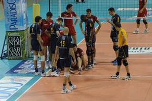 img_id_7974.jpg
