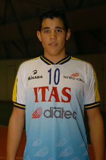 img_id_7975.jpg
