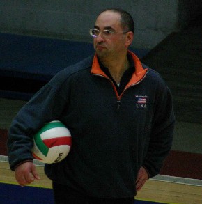 img_id_7978.jpg