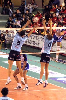 img_id_8023.jpg