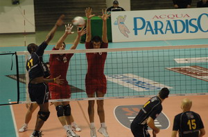 img_id_8024.jpg