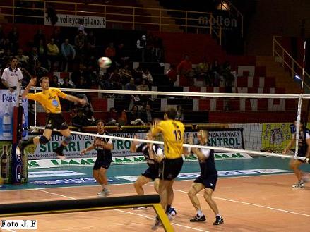 img_id_8025.jpg