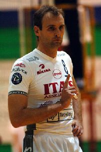 img_id_8039.jpg