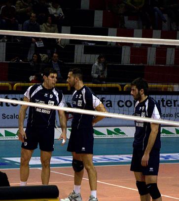 img_id_8046.jpg