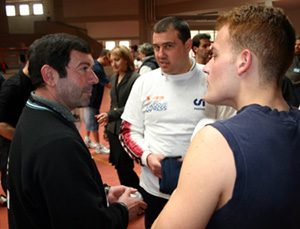 img_id_8052.jpg