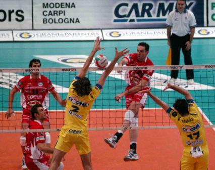 img_id_8061.jpg