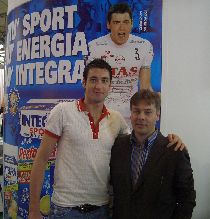 img_id_8063.jpg