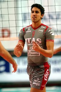 img_id_8084.jpg