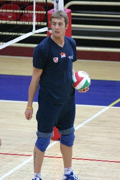 img_id_8101.jpg