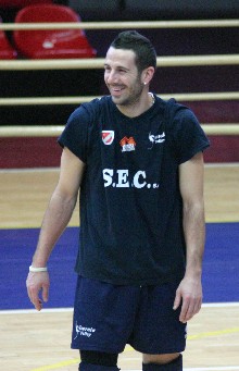 img_id_8115.jpg
