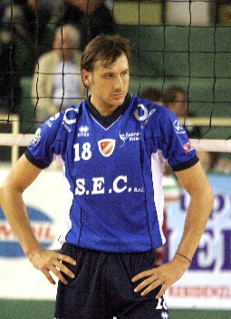 img_id_8126.jpg