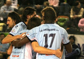 img_id_8202.jpg