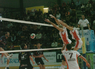 img_id_8213.jpg