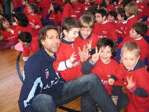 img_id_8244.jpg