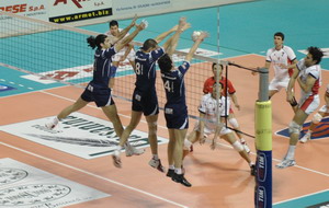 img_id_8247.jpg