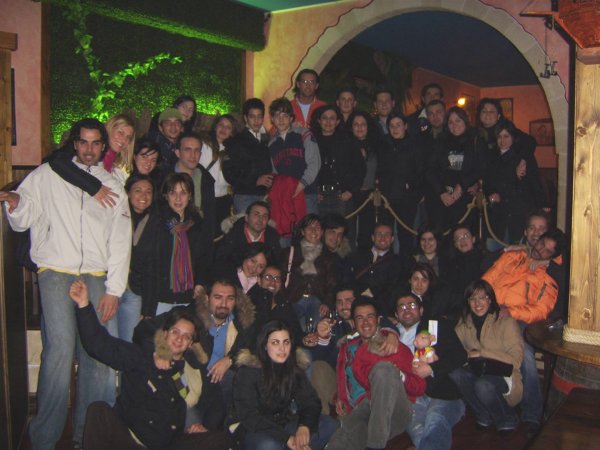 img_id_8256.jpg