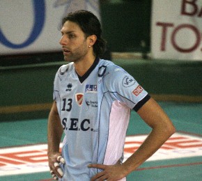 img_id_8320.jpg