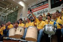 img_id_8360.jpg