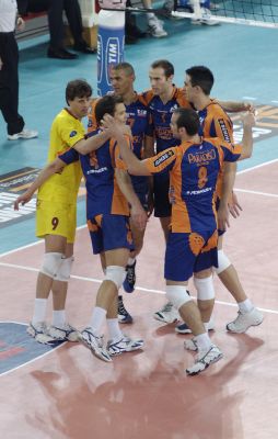 img_id_8408.jpg